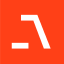 Agno 3.1.3 logo
