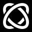 Browser Use 0.13.11 logo