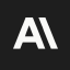 Claude Code 2.1.300 logo