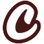 CrewAI 1.15.28 logo