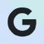 Gemini CLI 0.64.0 logo