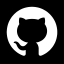 GitHub MCP Server 2.0.2 logo