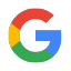 Google Agent Development Kit (Python) 2.12.0 logo