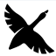 goose 1.54.0 logo