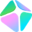 HeyGen Video (on Civitai) logo