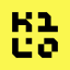 Kilo Code 7.8.10 logo