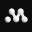 Mastra core 1.77.0 logo
