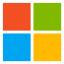 Microsoft Agent Framework (Python) 1.21.0 logo