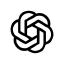 OpenAI Agents SDK (Python) 0.23.1 logo