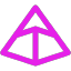 Pydantic AI 2.56.0 logo