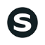 Siena Social Agent logo