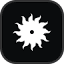 Vani Code Agent for VS Code logo