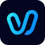 Vidu Q4 Preview logo