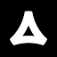 HiDream vivago R1 logo